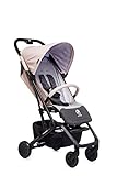 easywalker kinderwagen test Easywalker Buggy XS Monaco Apero (ex10002)