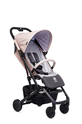 buggy xs easywalker 2019