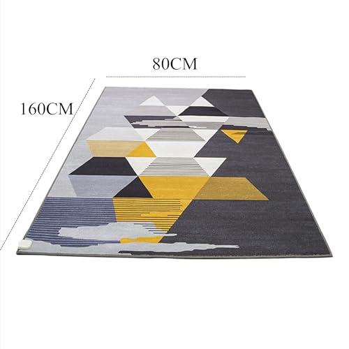 Calefactor Eléctrico Alfombra Térmica Grafeno 120V miniatura 2