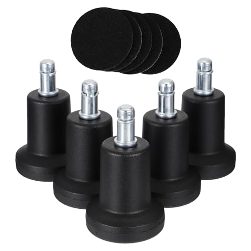 KESYOO 5 ֎qŒr hLX^[ _ ItBX`FAp É݌v h~ ȒPt Rs[^[`FAΉ