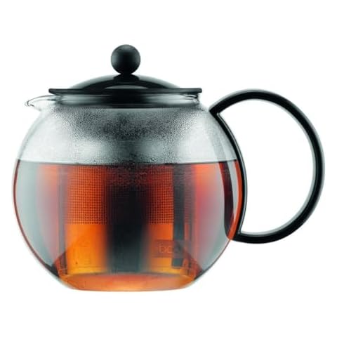 Bodum ASSAM 1.0 L Tea Maker Cover