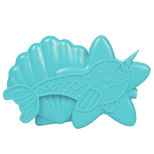 Kids Complete Lunch Box Tote Kit - Insulated Soft Bag Sleeve W Convertible Backpack Strap For Kids, 13Oz Food Jar & Reusable Hard Ice Pack - Food Safe, Use W/ Bento Box Or Stackable Nesting Containers #TOP2