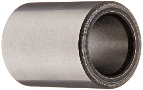Koyo IR-612 Needle Roller Bearing Inner Ring, Regular Width, Inch, 3/8