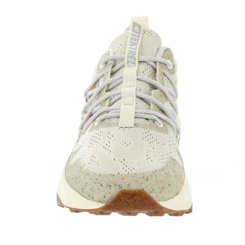 Chaussures trail New Balance Dynasoft Tektrel V1 amorti dynamique