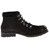 Kenneth Cole New York Men's Arc-tic Season