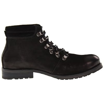 Kenneth Cole New York Men's Arc-tic Season