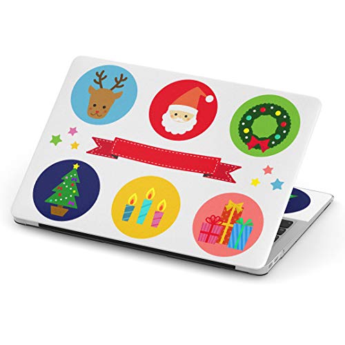 Macbook Pro 15inch 2019/18/17/16 pXLV[ A1990/A1707 }bNubN v 15C` pV[ tB XebJ[ ANZT[ ی 009448 T^ NX}X 