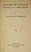 Stories of Wagner Operas Told for Childr