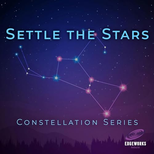 Pegasus: The Winged Steed copertina