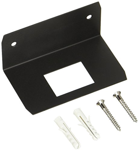 Riester 10710 support mural Ri-charger, avec vis et chevilles Cover