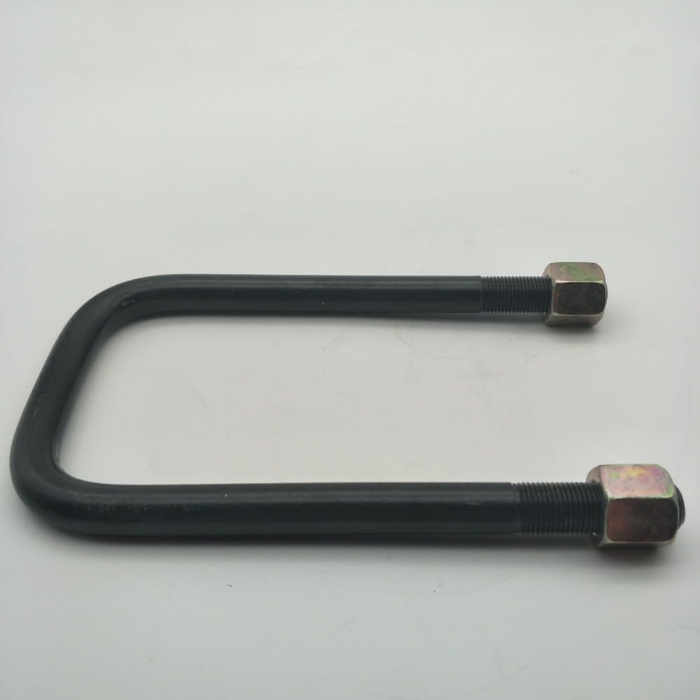 Spring U-Bolt U-Screw 90117-16042 9011716042