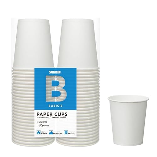 Tibv Rbv 205ml 50 x[VbNX n ĝ ig AEghA ItBX TibvfBXyT[ CD-7DBɑΉ C2050BA