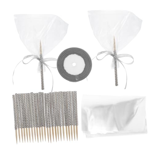 MOKKHNB 24 LLLfBAbvXeBbN P[L|bvpϋv_ L}V} zf[p[eB[a