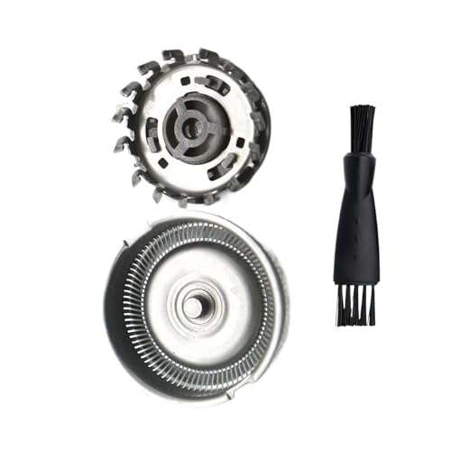 �o�b�`������ 3 �̌����p�V�F�[�o�[�w�b�h�A�t�B���b�v�X�ƌ݊�������AHQ56 HQ55 HQ4+HQ3 Reflex Plus HQ6843 HQ300 HQ64 HQ916 �N���[�Y�h �V�F�[�o�[ �w�b�h