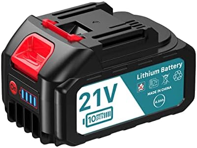HILTI B22 21.6V 4.0 Ah 4000 mAh batterie li-ion INR18650-20P EUR 70,00