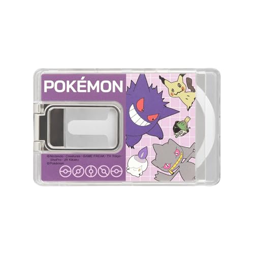 [O}fB[Y] |PbgX^[ MagSafe Ή X^ht J[hP[X POKE-981 POKE-981D S[Xg^Cv