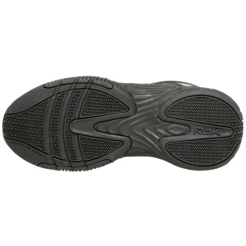 Reebok Big Kid Slambassador Basketball Shoe4