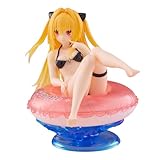 Dimensioni: la figura dell'anime è alta circa 10 cm-27 cm, ci sono posizioni sedute, inginocchiate e in piedi, e il movimento è naturale e stabile con il centro di gravità, perfetto per raccogliere ed esporre