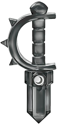 Image of Skylanders Trap Team: Dark Element Trap Pack