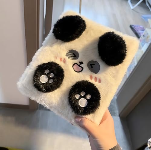 VCSSEOIWA V[ A6 oC_[ \tgJo[ 6  ̎q fUC V[[p 1 iy[W 10  펝^тɍœK(C,Ő@7)