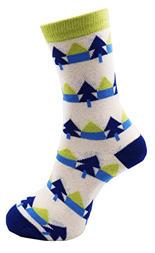 Image of RC. ROYAL CLASS Boys And Girls Quarter Length Cotton Multicolored Socks (Pack of 5 Pairs)