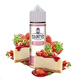 70% Glicerina Vegetal (VG) / 30% Propilenglicol (PG) ➤ Mezcla ideal para crear 💨 Grandes Nubes de Vapor. ➥ Compatible con todos los mods y atomizadores.