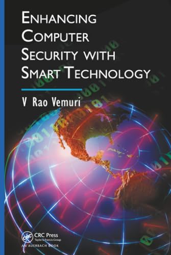 Enhancing Computer Security With Smart Technology view 2