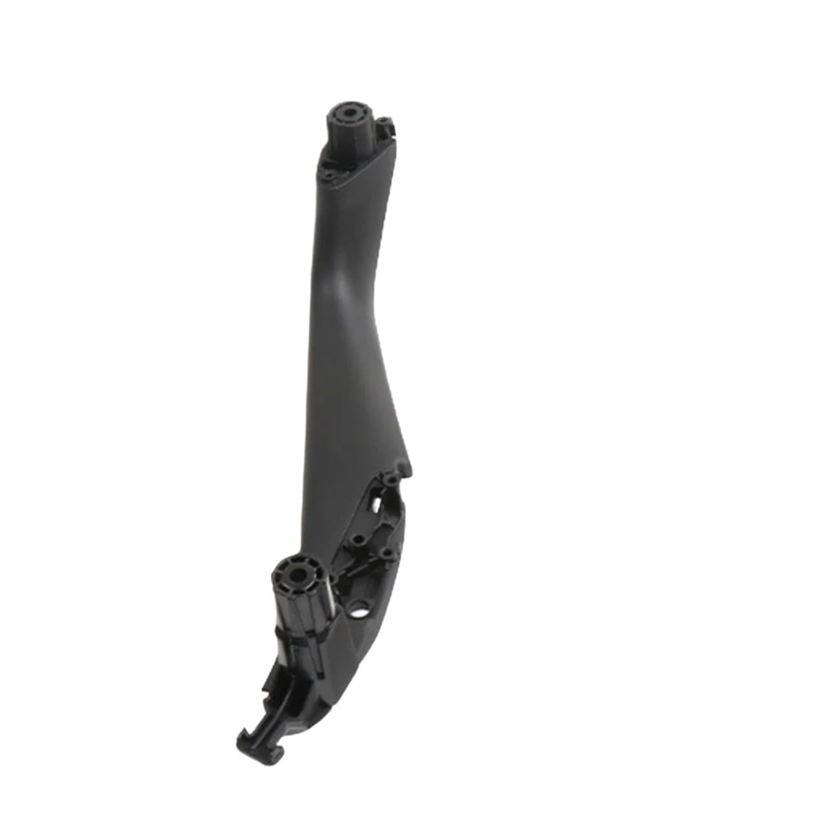 Interruptor antiniebla compatible con VW Golf Bora 1998-2005 4