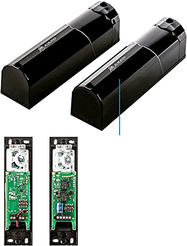 Fotocellula regolabile ALLMATIC di ultima