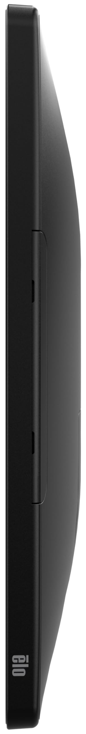 Elo I-Series 3 con Intel, 21,5 pollici Touchscreen Computer