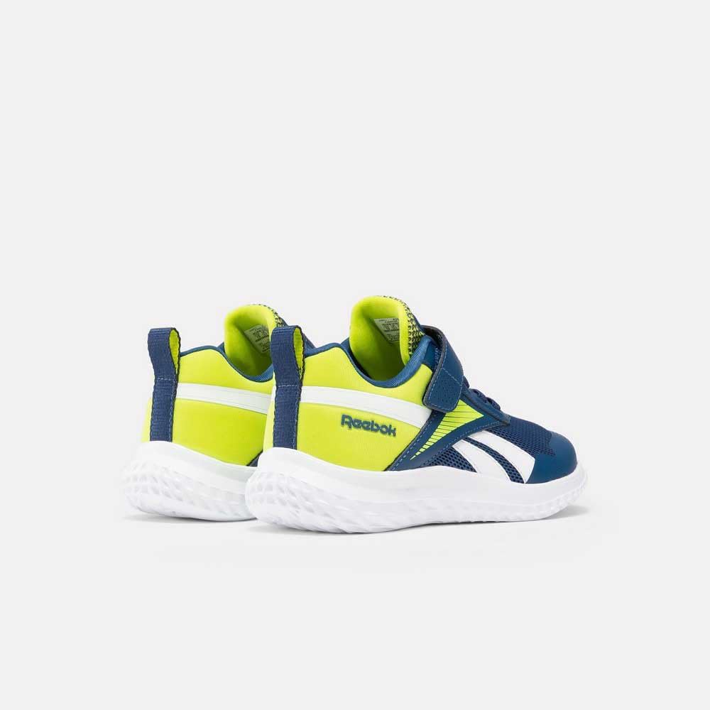 Reebok Rush Runner 5 Alt ZapatillasNiños