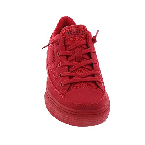 Image of Skechers Women's Arch Fit Arcade Meet Ya There Sneakers