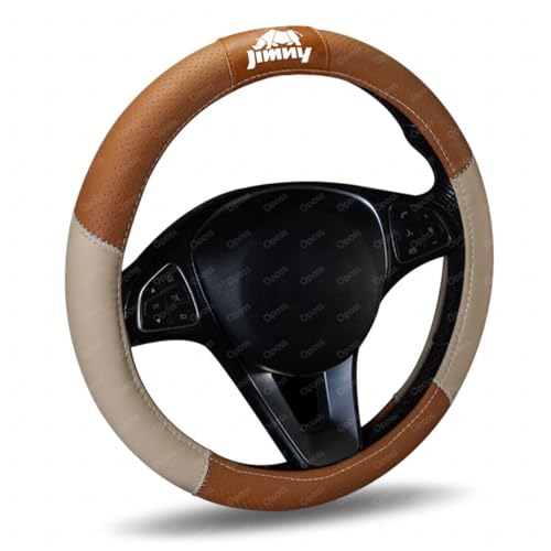 Wj[ ԗpnhJo[ Wj[ JB64 JB74 oCJ[ U[ nhJo[ ~߁ʋC XeAOJo[ lGΉϋvy ʎԏ^gbNʗp (uE)