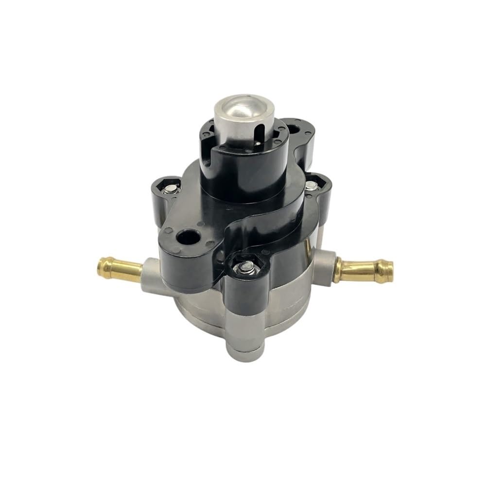 JaYYue Assembly for F115 LF115 F75 F80 2000 6D8-24410-00-00880890T1 880980A02 68V-24410-00-00