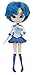 Pullip Dolls Sailor Moon Doll- Sailor Mercury, 12"