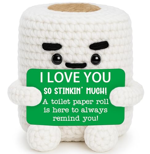 Anniversary I Love You Gifts for Him Her Valentines Wife Girlfriend...