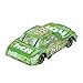 1:55 Diecast Vehicles for Kids Boys Basic Characters Toy Car Movie Toys Diecast Chick Hicks Doc Hudson The King Ramirez Toy Car (Chick Hicks)