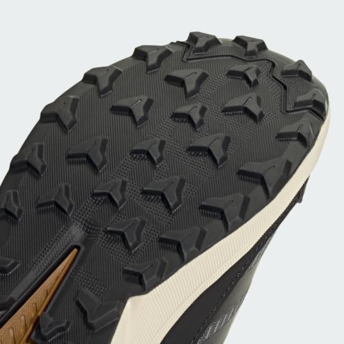 adidas Terrex Trailmaker 2 Hiking Shoe, Unisex Children's Shoes, EU4