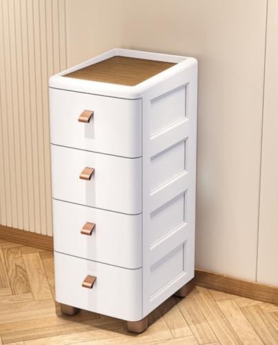 yYecoxz[Lrlbg z 18/25/30cm Ԏ[ ot 3/4/5 i vX`bN LX^[t |h~ @\ rO Lb`  Q [ g₷ gp? (4iF25cm*s33*71cm)