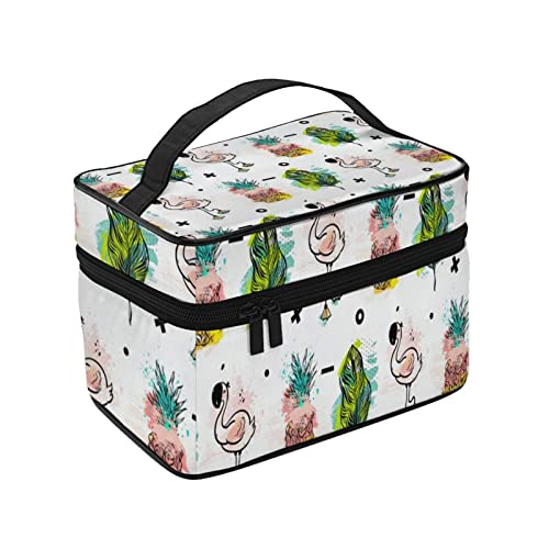 σ|[` CN|[` pCibv t[c _`E I n RX[ ֌g σobO ϔ vp σP[X ^ CN{bNX e ϕi[obO ʗp s op y  ϓ Jo[t̃t@