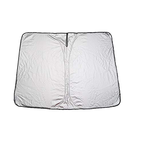 悯 ZiΉ C27 tgTVF[h JX^ p[c