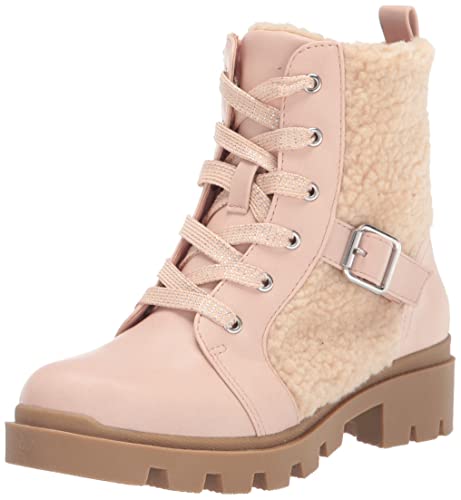 DV Dolce Vita Girl's Dafine Fashion Boot
