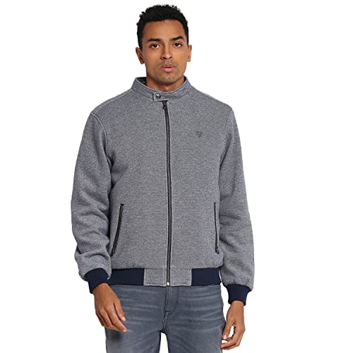 Image of Lee Men's Jacket