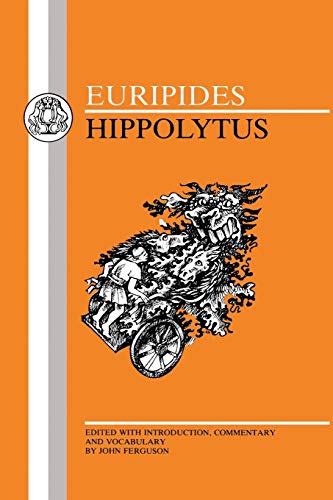 Hippolytus view 2