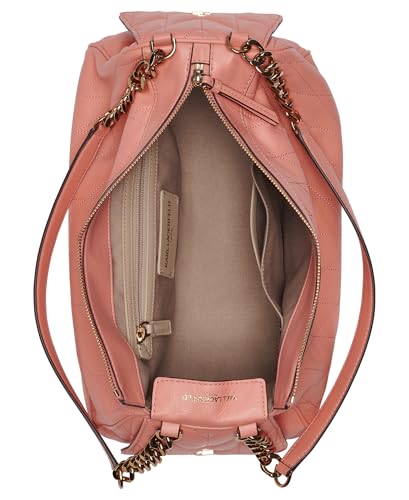 Image of KARL LAGERFELD Paris Women's Lafayette Satchel