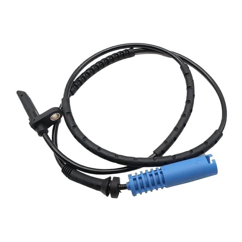 Capteur ABS de précision 34526764859 arrière pour châssis BMW E90 xDrive - 2