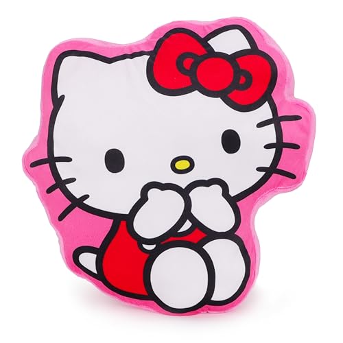 Toyland® 34 cm (13