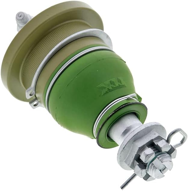 Mevotech TTX Suspension Ball Joint
