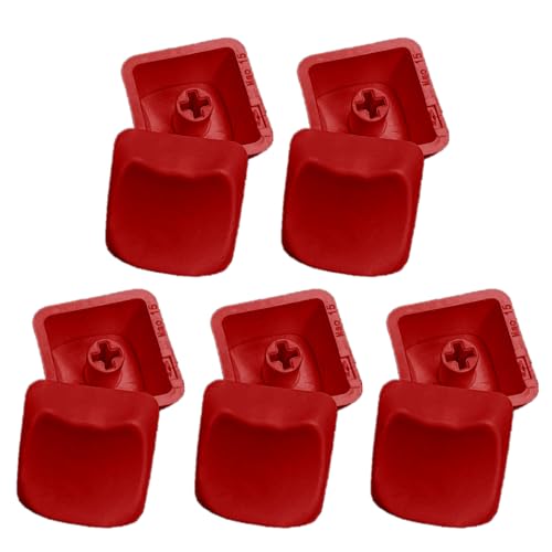 lԍHwɊÂMAO̎qLfUCL[LbvAJjJL[{[hpAϋvA^CsỎKサ܂