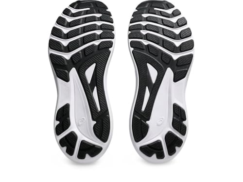 Image of ASICS Men's GT-1000 13 Running Shoes